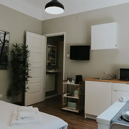 Five Seven Nine Apartments Porto Exterior photo