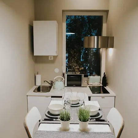 Five Seven Nine Apartments Porto Exterior photo