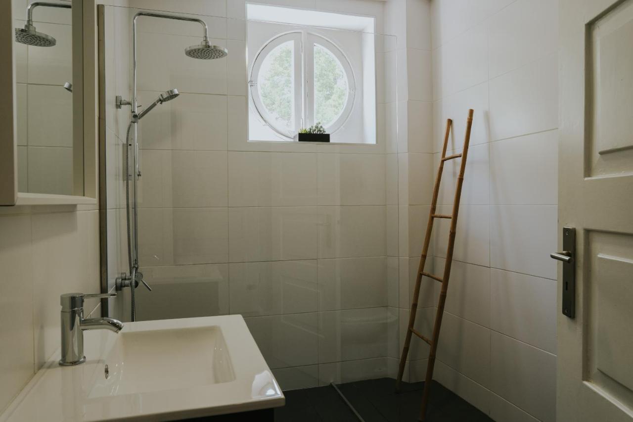 Apartament Five Seven Nine *